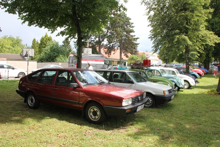 2022-07-10 Oldtimertreffen Pinkafeld 